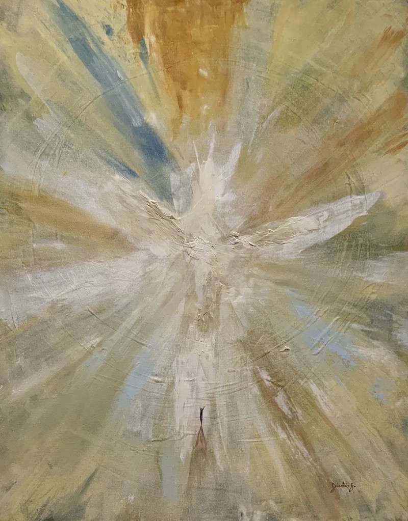 Qual o propósito de tudo isto?