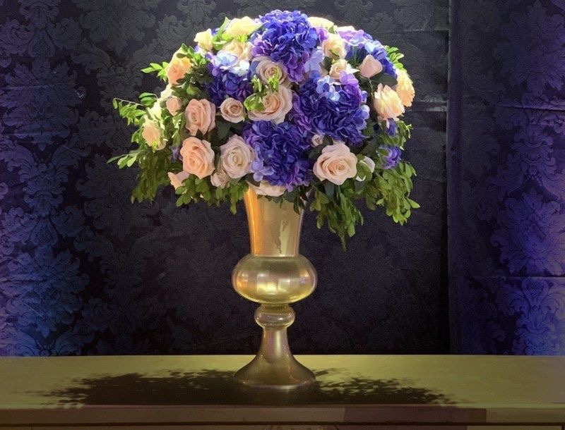 Não existe amor&nbsp;ideal.