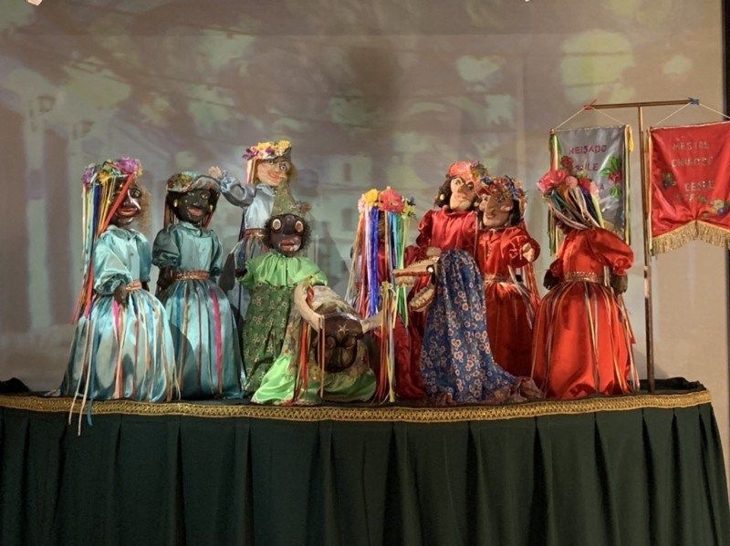 Não preciso de você. Quer minha&nbsp;amizade?