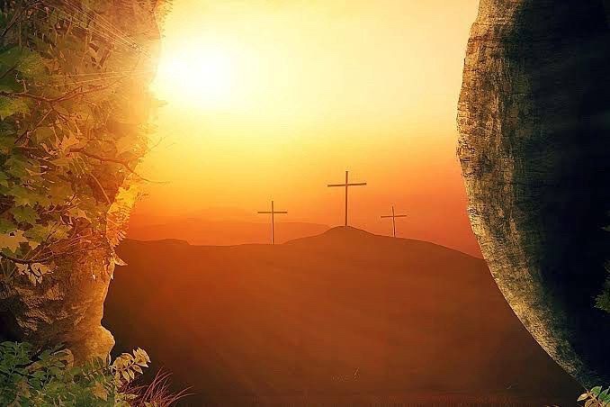 Ops! Estão procurando no lugar errado.