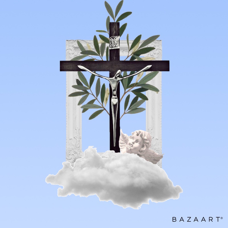 Como está a senhora mãe Igreja?