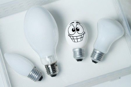 A verdade não cria&nbsp;“verdades”