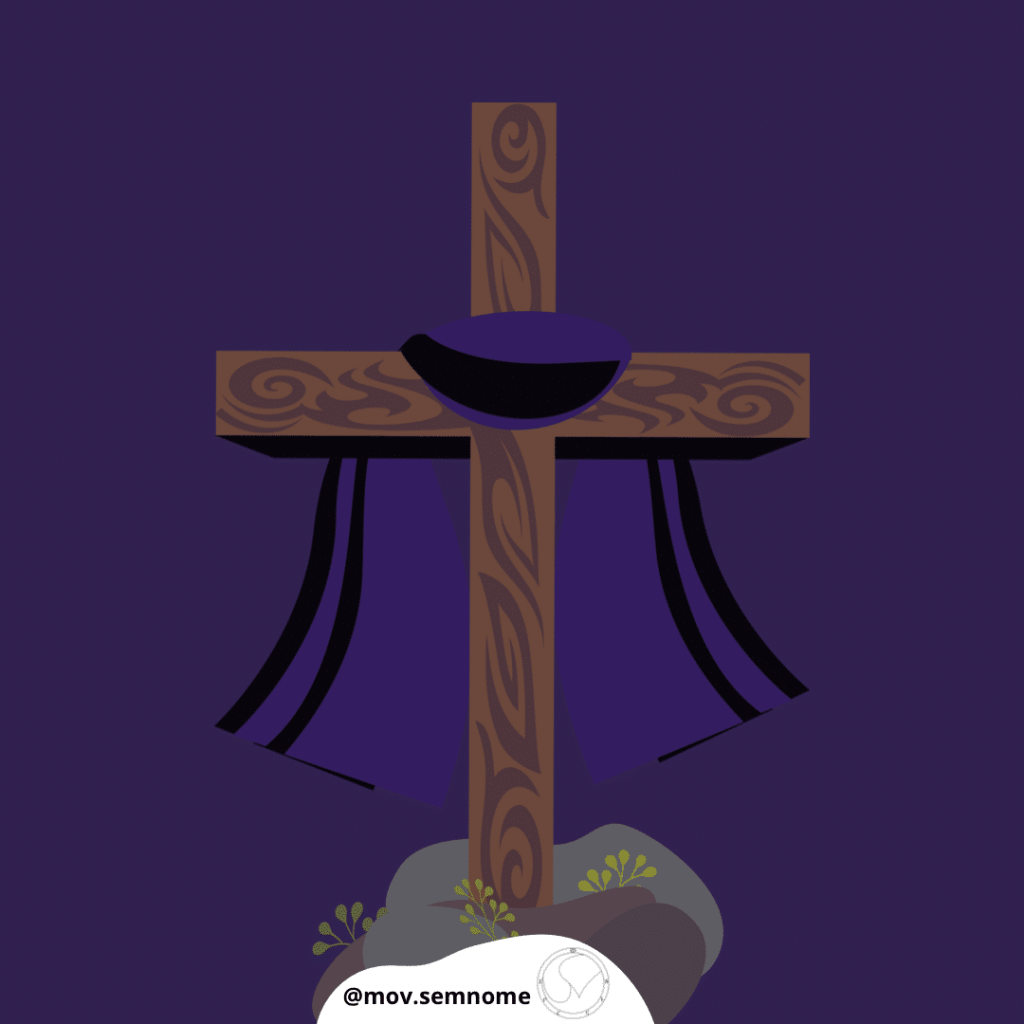 Meditação Quaresmal