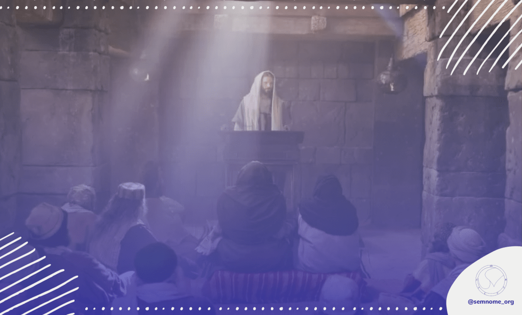 Quando demonstramos amor