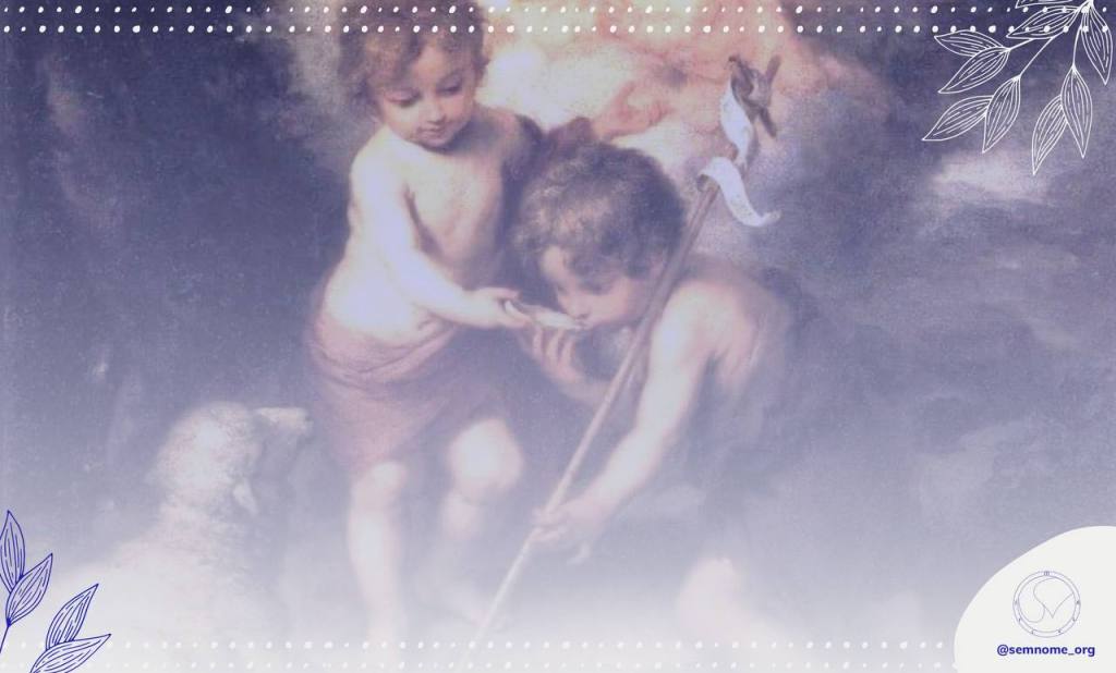 Sobre o nosso&nbsp;lugar