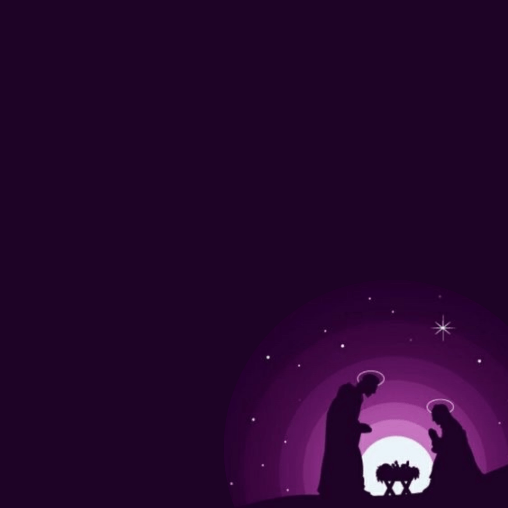 Um pedido de&nbsp;Natal