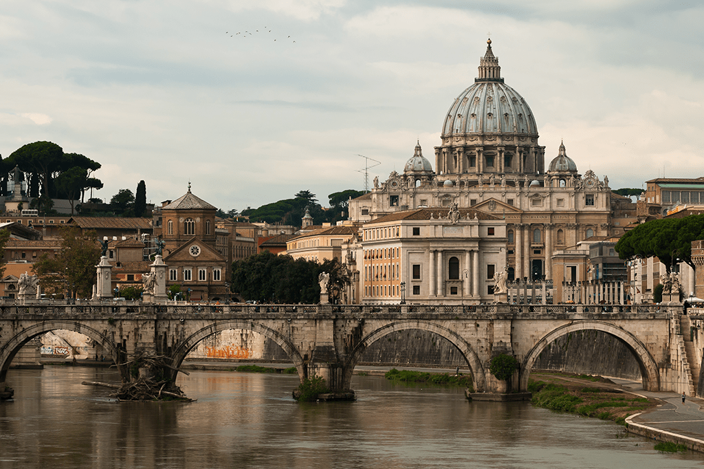 Sobre a síndrome de Cassandra