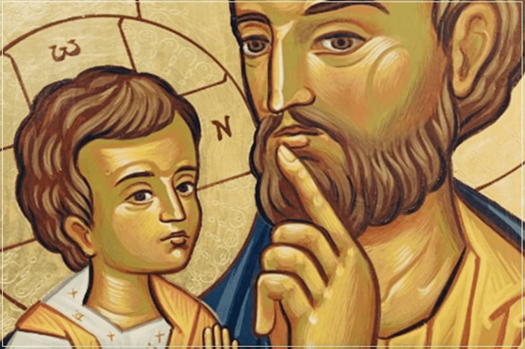 Sobre viver a&nbsp;verdade