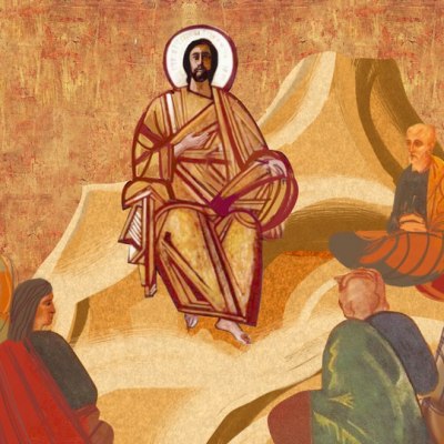 No domingo, diga sim ou&nbsp;não