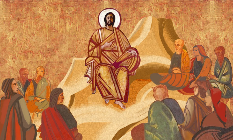 No domingo, diga sim ou não