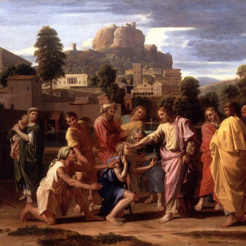 No domingo, tu o estás&nbsp;vendo